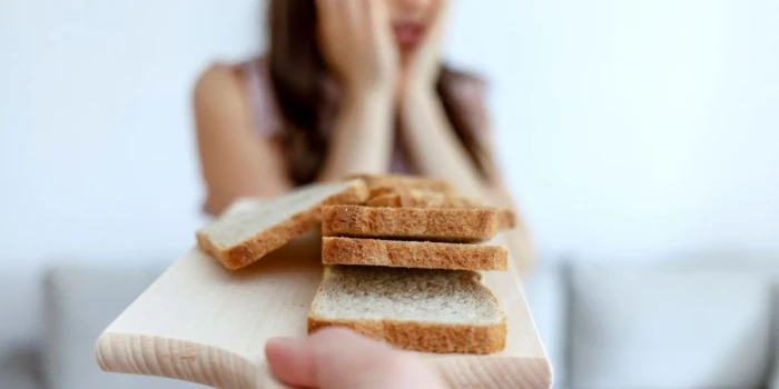 Foto de Intolerâncias Alimentares / Disbiose / Sibo / Doença Celíaca